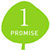 PROMISE 1