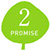 PROMISE 2