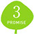 PROMISE 3
